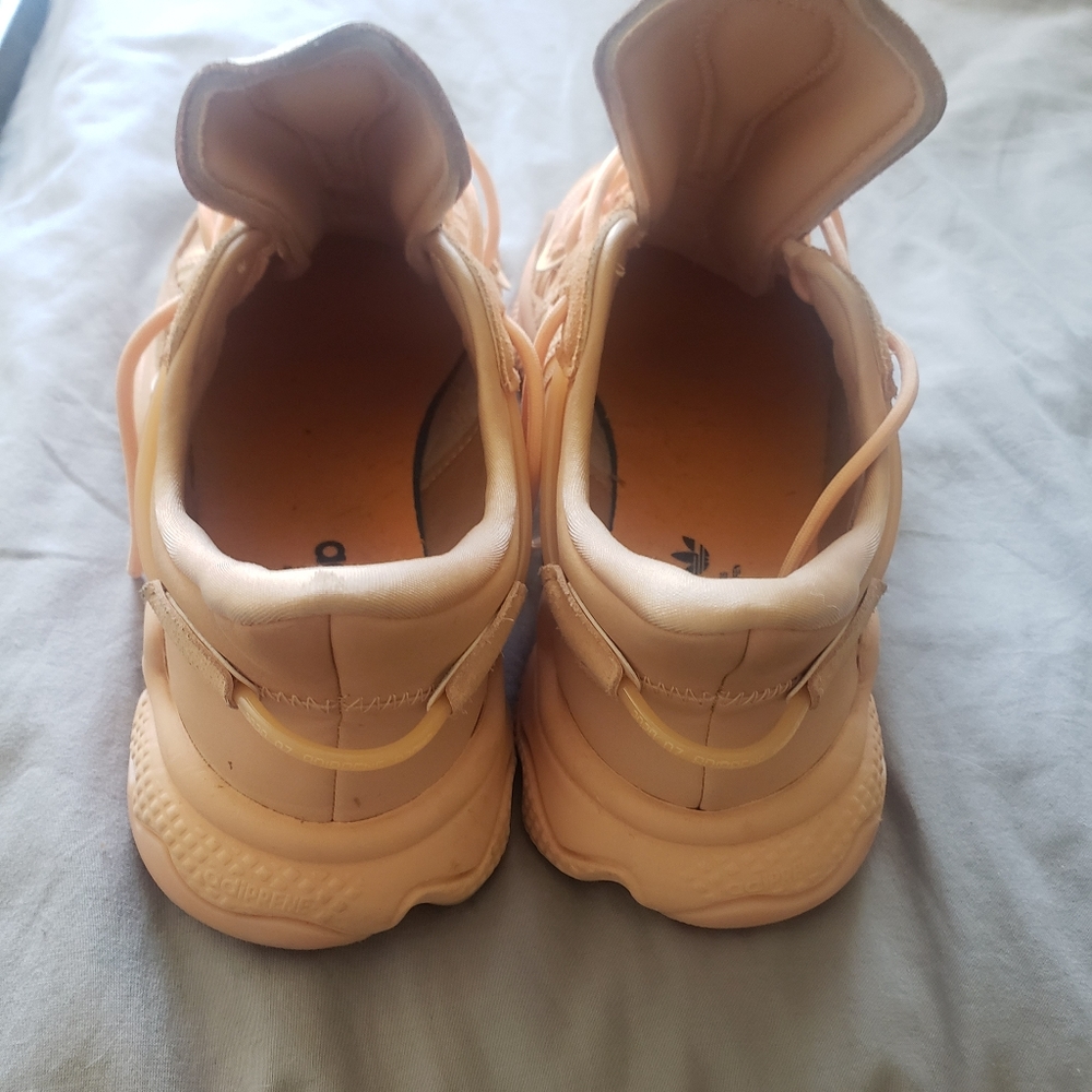 Men Adidas - image 2